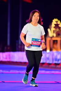 BIB: 
                            <button type="button" onclick="openModal(24472709)" class="btn btn-primary btn-sm float-right btn-popup" data-toggle="modal" data-target=".modal-high-quality">
                        <i class="fas fa-shopping-cart"></i> Add to Cart
                    </button>
                                            <button type="button" onclick="isThisMe(24472709, true)" class="btn btn-success btn-sm float-right btn-popup btn-isme hidden" data-toggle="tooltip" data-placement="bottom" title="นี่คือรูปของคุณใช่ไหม คลิกที่นี่เพื่อเอาเข้าอัลบั้ม">
                        <i class="fas fa-plus"></i> Add to album
                    </button>
                    <button type="button" onclick="isThisMe(24472709, false)" class="btn btn-warning btn-sm float-right btn-popup btn-isnotme hidden">
                        <i class="fas fa-ban"></i> Remove from album
                    </button>